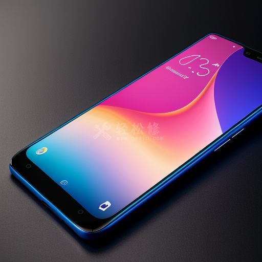 realme手机怎么设置返回键在下面