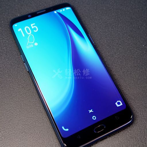 oppo手机app图标不见了怎么恢复