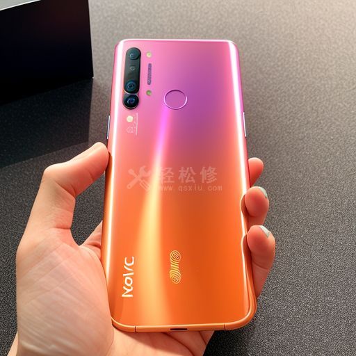 realme手机接口无法正常充电怎么处理？