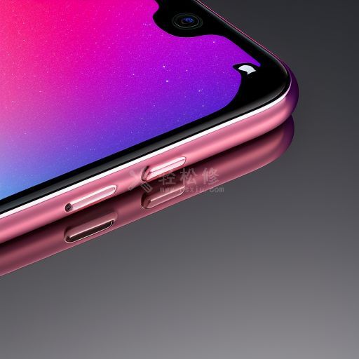 oppo手机和蓝牙耳机连接配对方法 oppo手机和蓝牙耳机连接配对方法