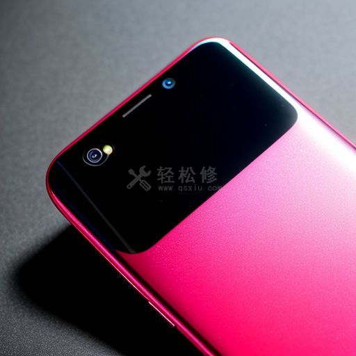 oppo手机系统崩溃数据还能恢复吗