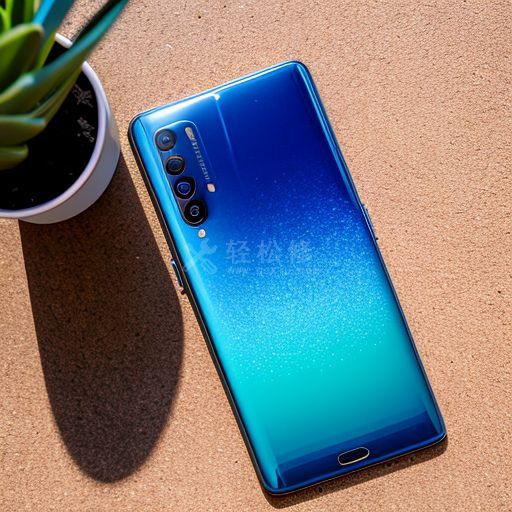 realme手机发热发烫是什么原因 realme手机发热发烫是什么原因