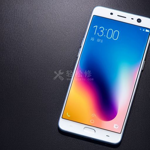 realme手机自动开关机设置方法