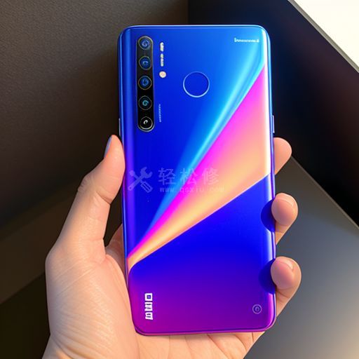 oppo手机电池多久换一次