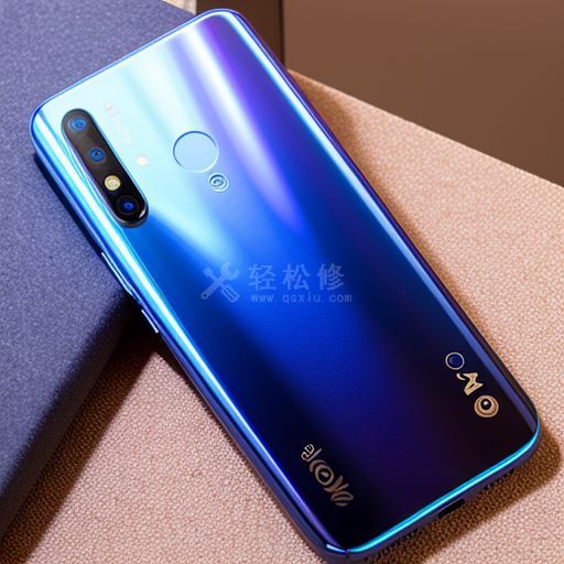 realme手机充电变慢了怎么回事 realme手机充电变慢了怎么回事