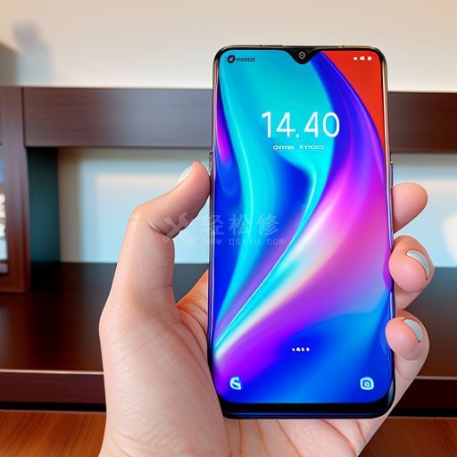 realme手机数据线连接电脑怎么传文件