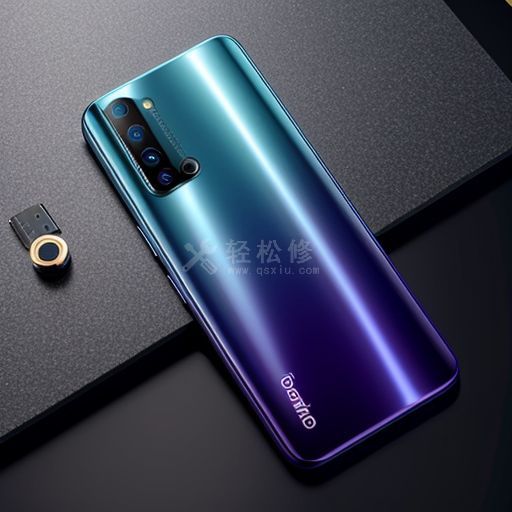 oppo手机刷机需要注意些什么? oppo手机刷机需要注意些什么?