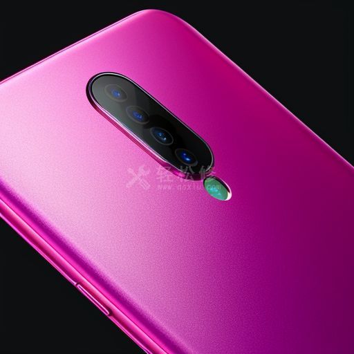 oppo手机音量大小怎么调节 oppo手机音量大小怎么调节