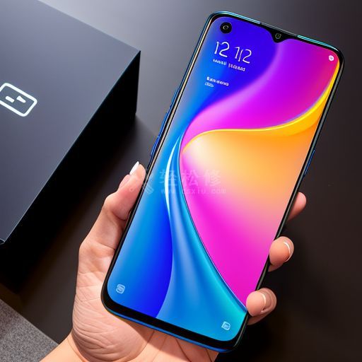 realme手机刷机后还能恢复以前数据吗 realme手机刷机后还能恢复以前数据吗