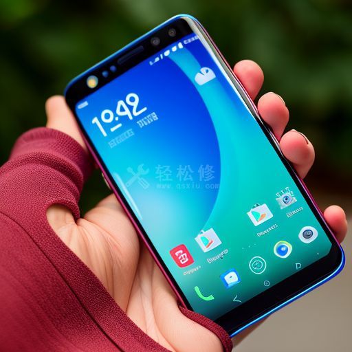 oppo手机app软件更新提示怎么关闭 oppo手机app软件更新提示怎么关闭