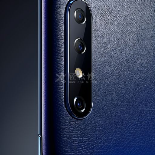 oppo手机刷机需要注意些什么? oppo手机刷机需要注意些什么?