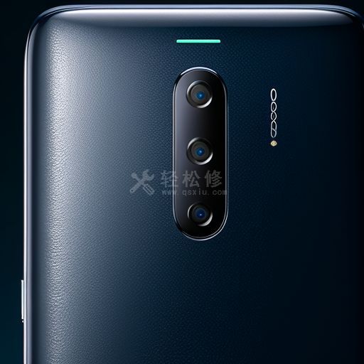 realme手机拍照闪光灯打开和关闭的方法