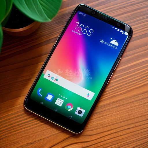 oppo手机怎么看步数记录 oppo手机怎么看步数记录