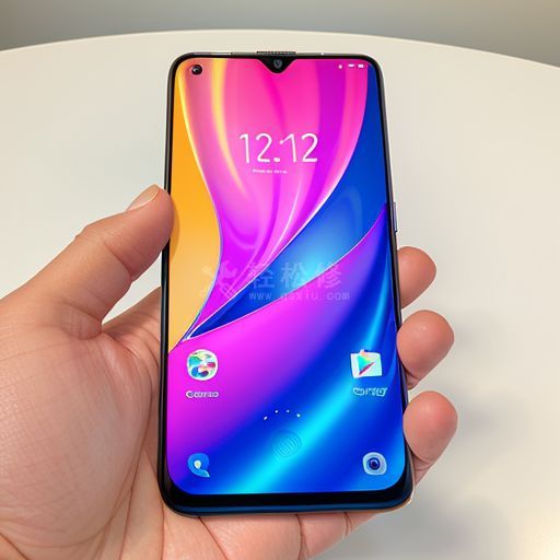 realme手机微信怎么分身