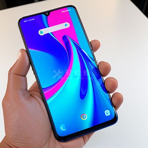 realme手机充电变慢了怎么回事 realme手机充电变慢了怎么回事