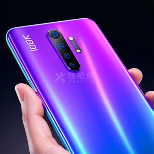 oppo手机接口无法正常充电怎么处理? oppo手机接口无法正常充电怎么处理?