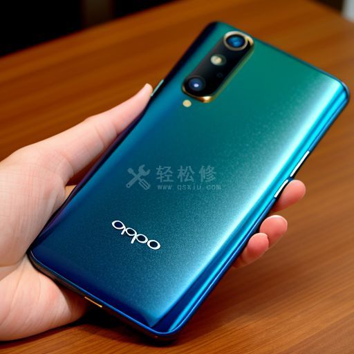 oppo手机话筒说话对方听不到的原因 oppo手机话筒说话对方听不到的原因