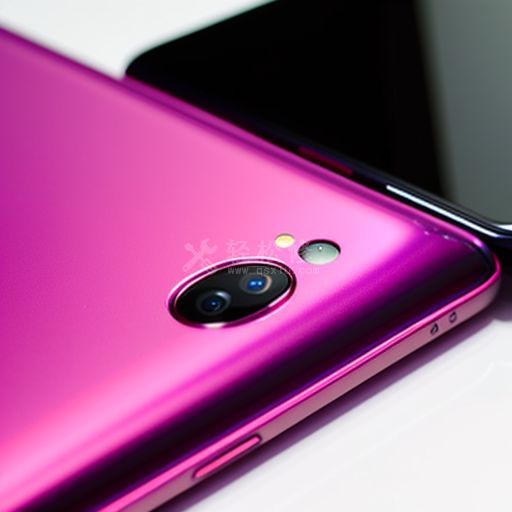 oppo手机电池多久换一次