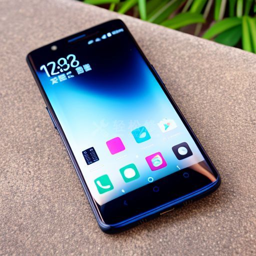 oppo手机怎么清理内存垃圾清理