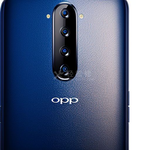 oppo手机密封性不好对手机会有影响吗 oppo手机密封性不好对手机会有影响吗