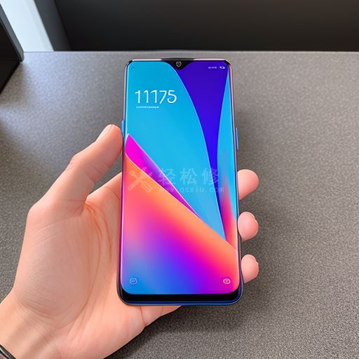 oppo手机换新电池要多少钱 oppo手机换新电池要多少钱