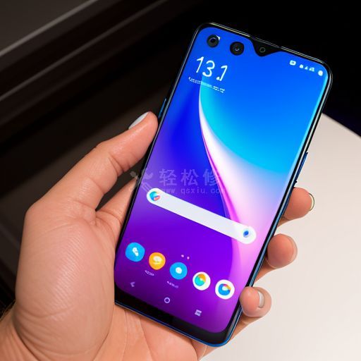 oppo手机自动开关机设置方法