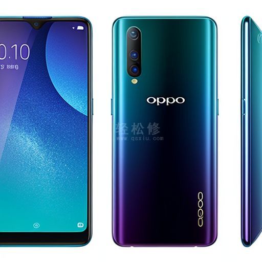 oppo手机app软件隐藏了怎么找出来 oppo手机app软件隐藏了怎么找出来