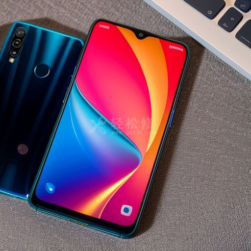 oppo手机无法读取文件访问被拒绝是什么原因