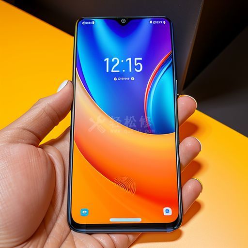 oppo手机音量大小怎么调节 oppo手机音量大小怎么调节