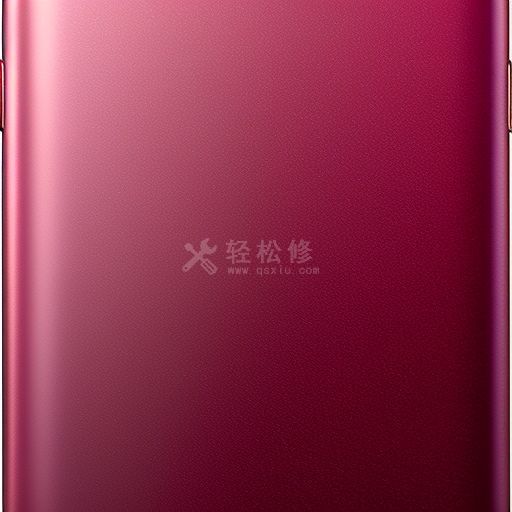 realme手机recovery模式退出步骤