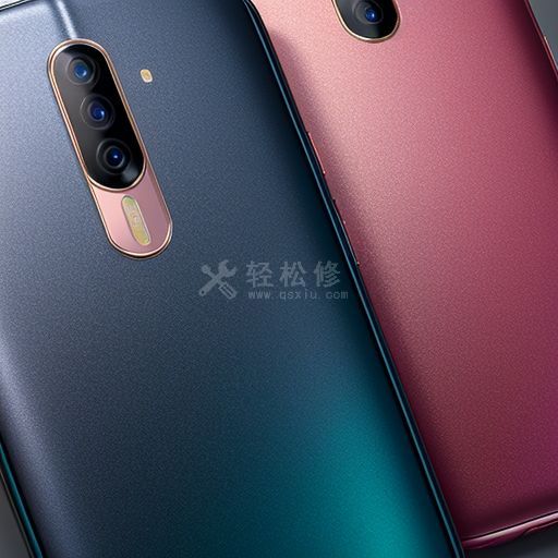 oppo手机进海水了可以进行维修吗? oppo手机进海水了可以进行维修吗?