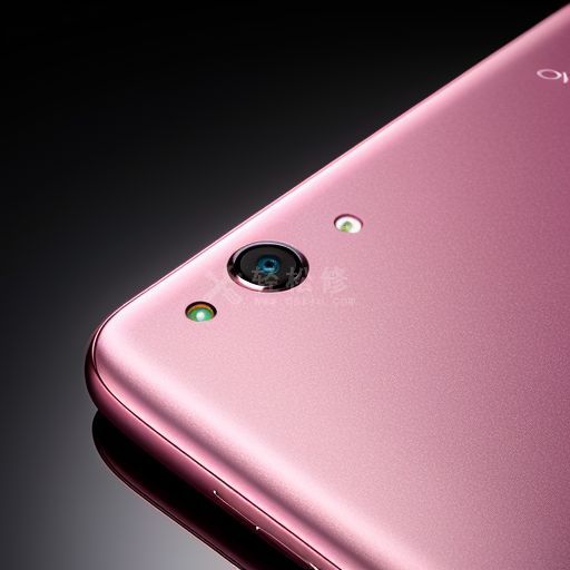 oppo手机电池多久换一次