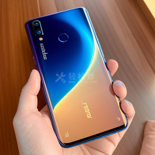 realme手机数据线不能正常使用怎么处理? realme手机数据线不能正常使用怎么处理?