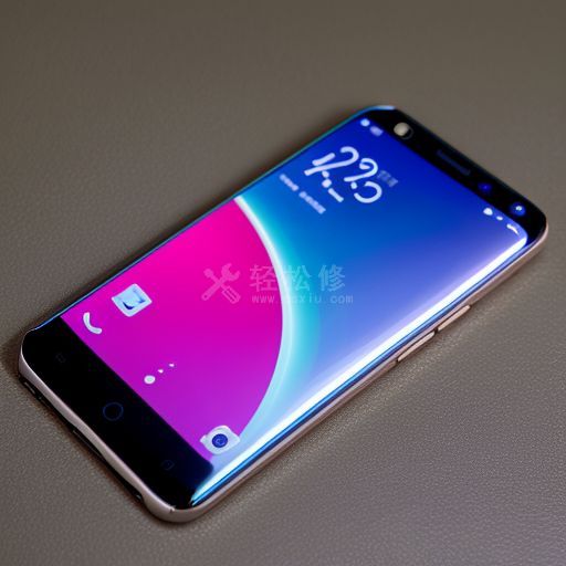 realme手机无法读取文件访问被拒绝是什么原因