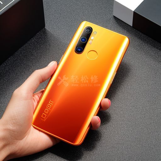 realme手机刷机后还能恢复以前数据吗 realme手机刷机后还能恢复以前数据吗