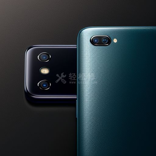 realme手机怎么设置返回键在下面