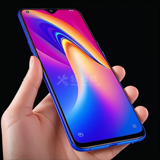 oppo手机软件加密怎么设置 oppo手机软件加密怎么设置