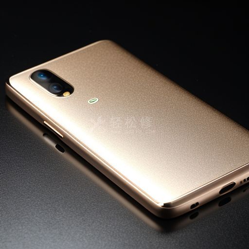 oppo手机摄像头打开黑屏怎么回事