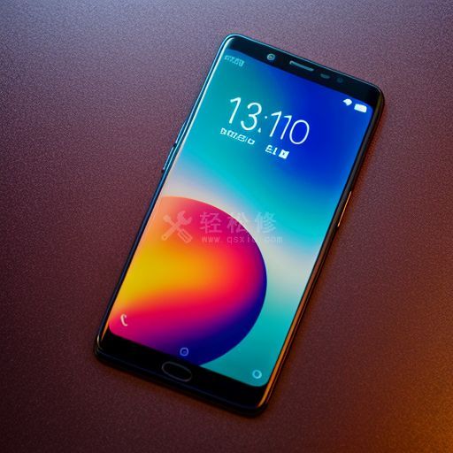 oppo手机无法读取sim卡怎么办