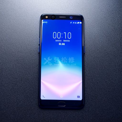 realme手机无法读取文件访问被拒绝是什么原因