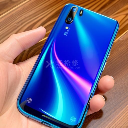 realme手机发热发烫是什么原因 realme手机发热发烫是什么原因