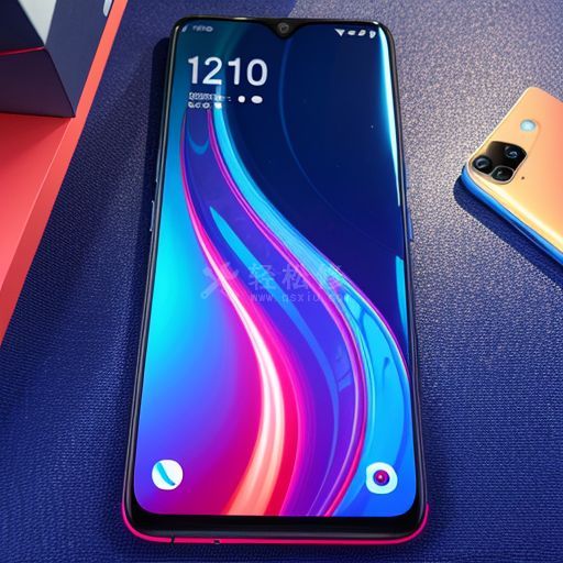 realme手机数据怎么迁移到其他安卓手机 realme手机数据怎么迁移到其他安卓手机