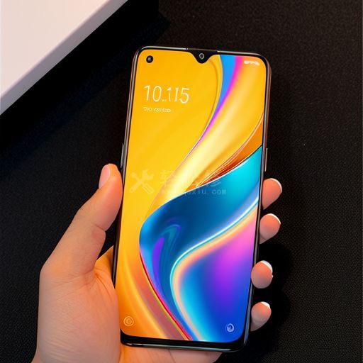 oppo手机怎么看电池寿命