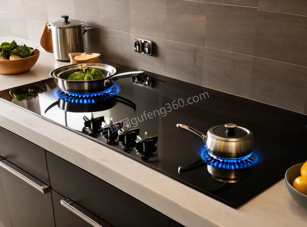 河源志高燃?xì)庠罹S修電話號碼_河源志高燃?xì)庠罹S修點(diǎn)地址查詢