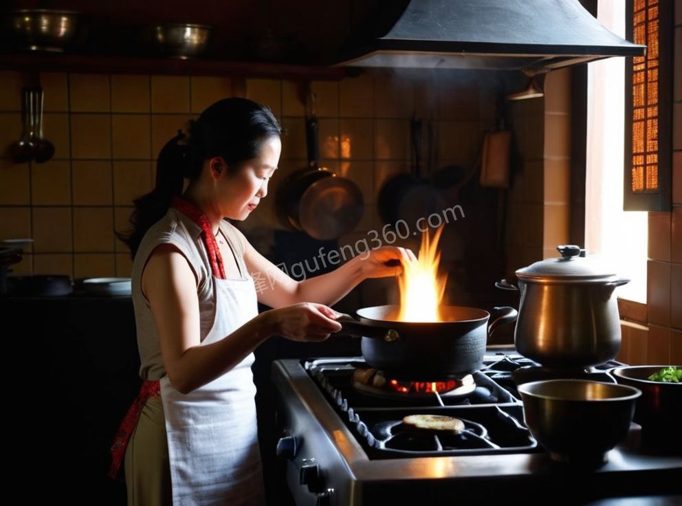 樂清迅達(dá)燃?xì)庠罹S修電話號(hào)碼_樂清迅達(dá)燃?xì)庠罹S修點(diǎn)地址查詢