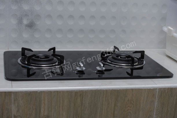 綏化萬和燃?xì)庠罹S修電話號(hào)碼_綏化萬和燃?xì)庠罹S修點(diǎn)地址查詢