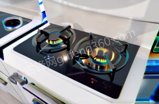 遼陽志高燃?xì)庠罹S修電話號碼_遼陽志高燃?xì)庠罹S修點(diǎn)地址查詢