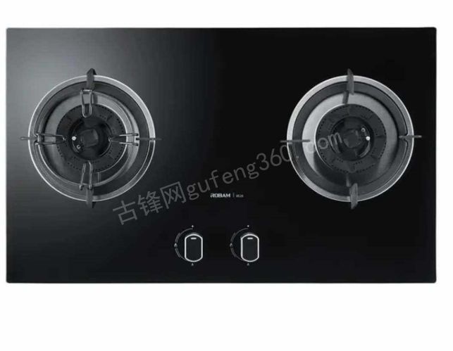 海門萬和燃氣灶維修電話號碼_海門萬和燃氣灶維修點地址查詢