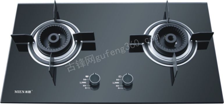 林内燃气灶电池是几号，用几节