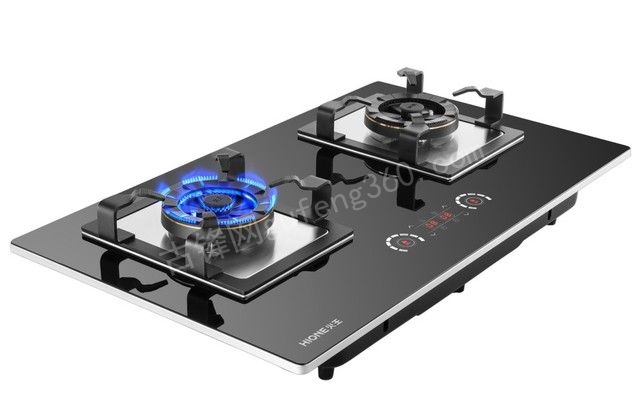 西雙版納華帝燃?xì)庠罹S修電話號碼_西雙版納華帝燃?xì)庠罹S修點地址查詢